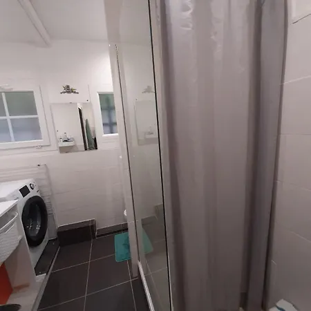 Belle Maison Lila Jade Avec Superbe Vue A 180 Degres Piscine Partagee * Laroque-des-Albères