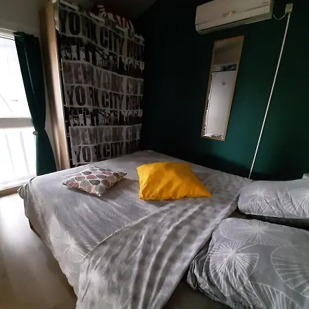 بيت للعطل Belle Maison Lila Jade Avec Superbe Vue A 180 Degres Piscine Partagee Laroque-des-Albères