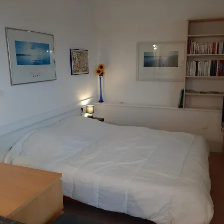 Belle Maison Lila Jade Avec Superbe Vue A 180 Degres Piscine Partagee *