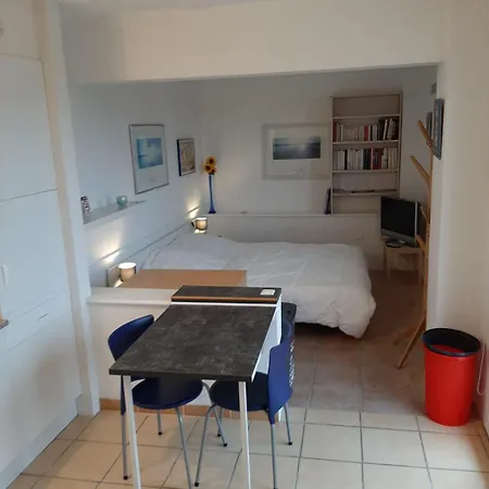 Nyaraló Belle Maison Lila Jade Avec Superbe Vue A 180 Degres Piscine Partagee