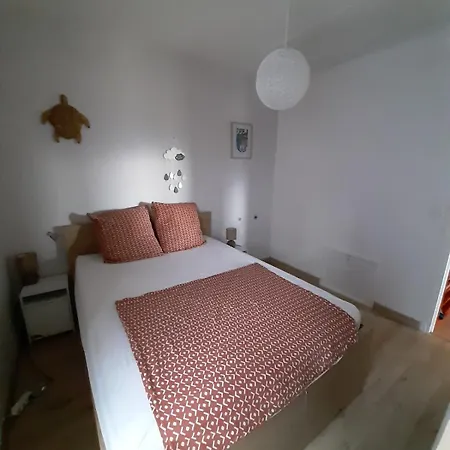 Belle Maison Lila Jade Avec Superbe Vue A 180 Degres Piscine Partagee Laroque-des-Albères