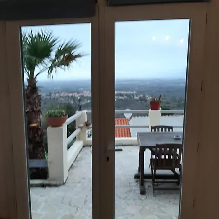 Belle Maison Lila Jade Avec Superbe Vue A 180 Degres Piscine Partagee * Laroque-des-Albères