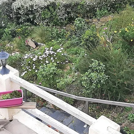 Belle Maison Lila Jade Avec Superbe Vue A 180 Degres Piscine Partagee Laroque-des-Albères