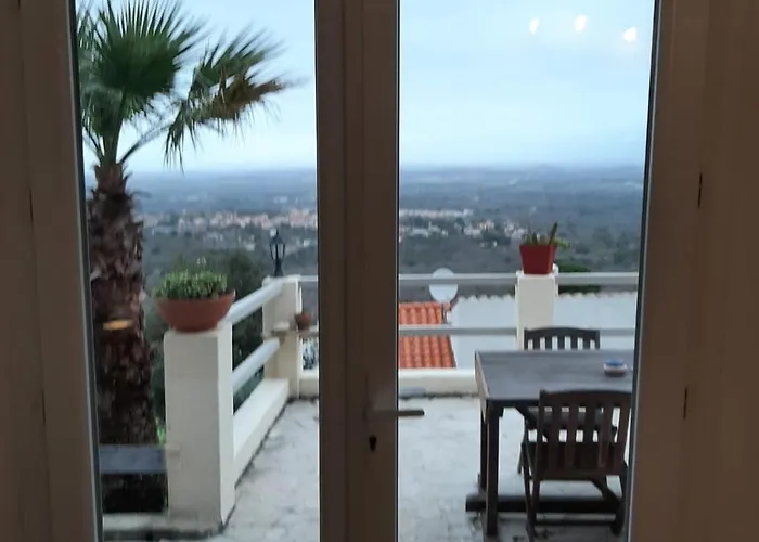 Belle Maison Lila Jade Avec Superbe Vue à 180 Degrés Piscine Partagée * Laroque-des-Albères