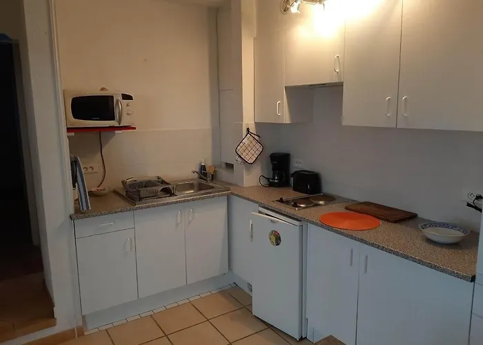 Belle Maison Lila Jade Avec Superbe Vue à 180 Degrés Piscine Partagée